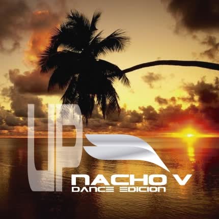 NACHO V: Up