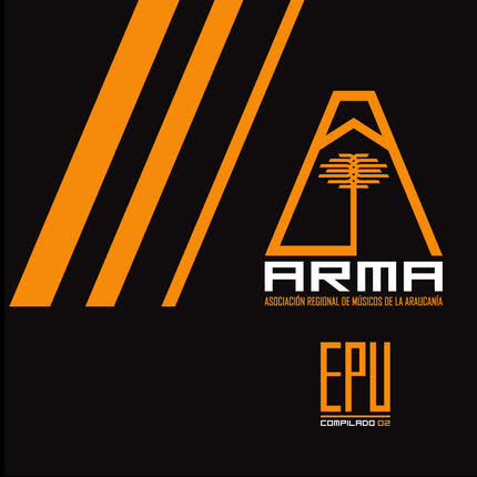 ARMA: EPU Compilado Vol. 2