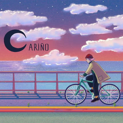 NADRXN: Cariño