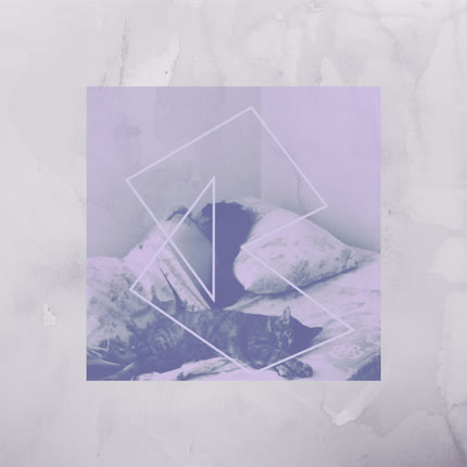 NADRXN: Aliberta