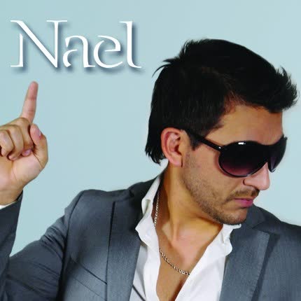 NAEL: Nael