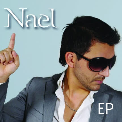 NAEL: Nael EP