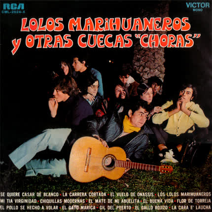 NANO PARRA: Lolos Mariguaneros Y Otras <br>Cuecas Choras » class=»wp -image-48634 size-full»/></figure><div class=