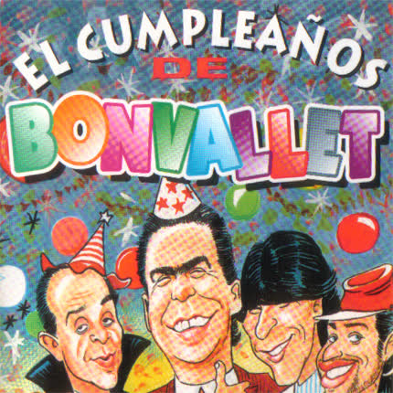 NANO PARRA: El Cumpleaños De Bomballet Al Estilo <br>De Nano Parra » class=»wp -image-48641 size-full»/></figure><div class=