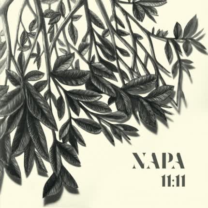 NAPA: NAPA 11:11