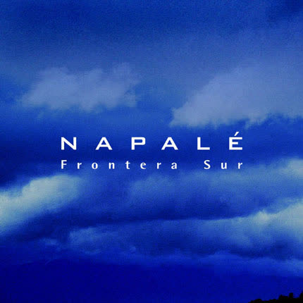NAPALE: Frontera Sur