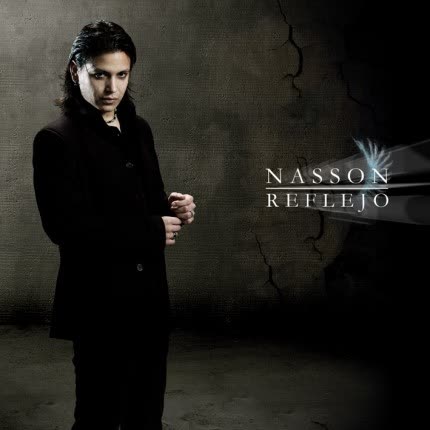 NASSON: Reflejo