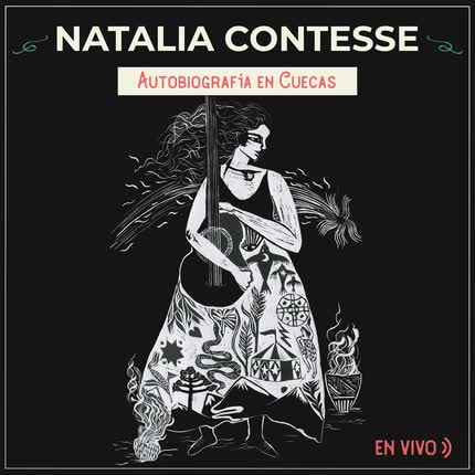 NATALIA CONTESSE: Autobiografía en Cuecas <br>(En Vivo) » class=»wp -image-42408 size-full»/></figure><div class=