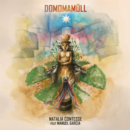 NATALIA CONTESSE: Domomamüll (La Plegaria <br>del Pueblo) » class=»wp -image-42410 size-full» /></figure><div class=