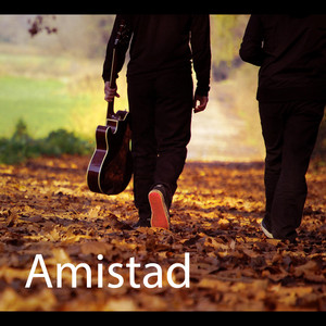 ARBOL MECANICO: Amistad