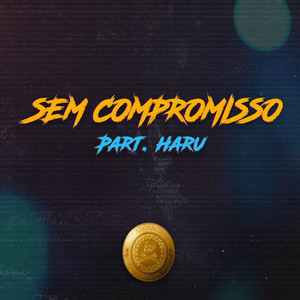 ARCANOS: Sem Compromisso