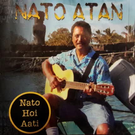 NATO ATAN: Hoi A Ati