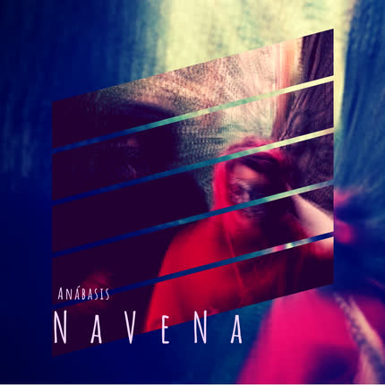 NAVENA: Anábasis