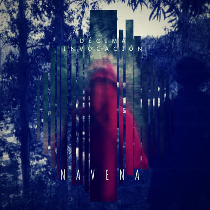 NAVENA: Décima Invocación
