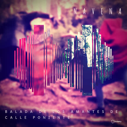NAVENA: Balada De Los Amantes De La <br>Calle Poniente » class=»wp -image-67106 size-full» /></figure><div class=