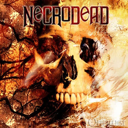 NECRODEAD: Path To Death