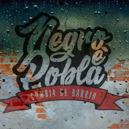 NEGRO E POBLA: Junto a Ti
