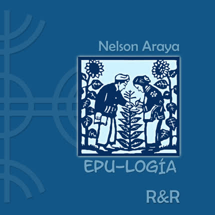 NELSON ARAYA: Epulogia