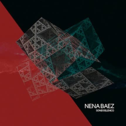NENA BAEZ: Sonidoelenico