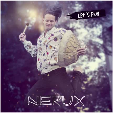 NERUX: Let´s Fun