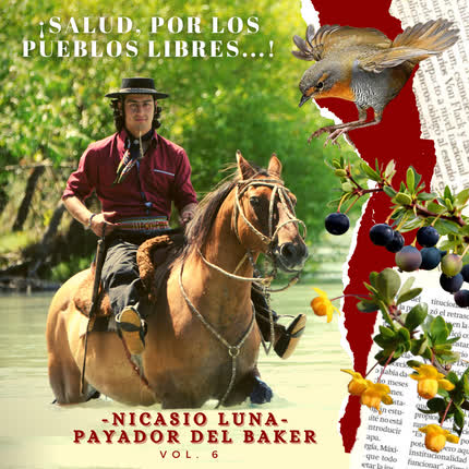 NICASIO LUNA: ¡Salud, por los <br>Pueblos Libres! » class=»wp -image-46556 size-full»/></figure><div class=