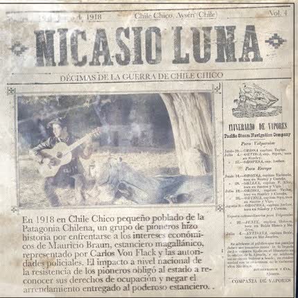 NICASIO LUNA: Décimas de la Guerra de <br>Chile Chico » class=»wp -image-46559 size-full» /></figure><div class=