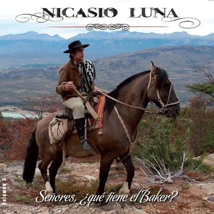 NICASIO LUNA: Señores, ¿qué tiene <br>el Baker? » class=»wp -image-46561 size-full»/></figure><div class=