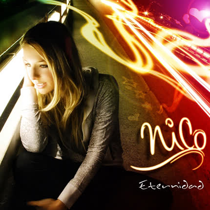 NICO: Eternidad
