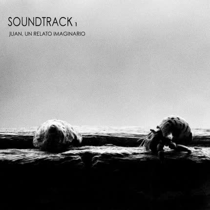NICO ROSENBERG: Soundtrack 1 - Juan, Un <br>relato imaginario » class=»wp -image-75440 size-full»/></figure><div class=