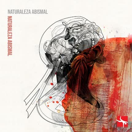NICOLAS REYES LUDIN: Naturaleza Abismal