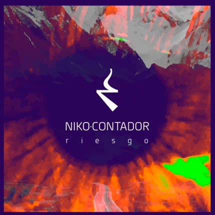 NIKO CONTADOR: Riesgo