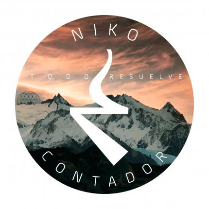 NIKO CONTADOR: Todo Resuelve