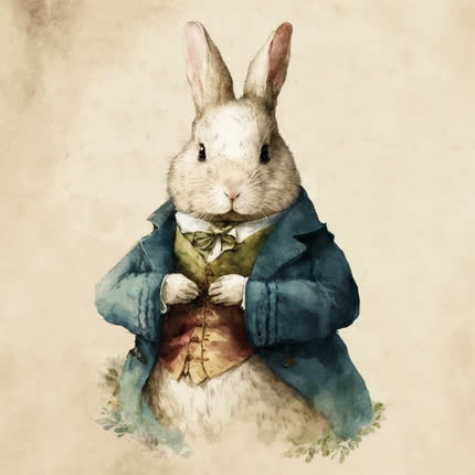 NIÑA MOZART, DREAMY AMADEUS & MY FIRST MOZART: Dreamy Mozart III: Ambient <br>Felt Piano Sonatas » class=»wp -image-37108 size-full»/></figure><div class=