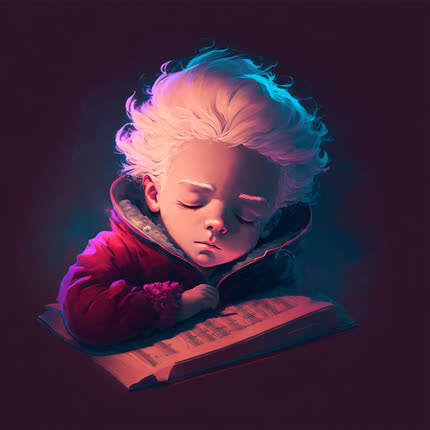 NIÑA MOZART, DREAMY AMADEUS & MY FIRST MOZART: Dreamy Mozart I: Ambient Felt <br>Piano Sonatas » class=»wp -image-37110 size-full»/></figure><div class=