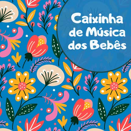 NINAS BEDTIME MUSIC BOX: My Darlin´