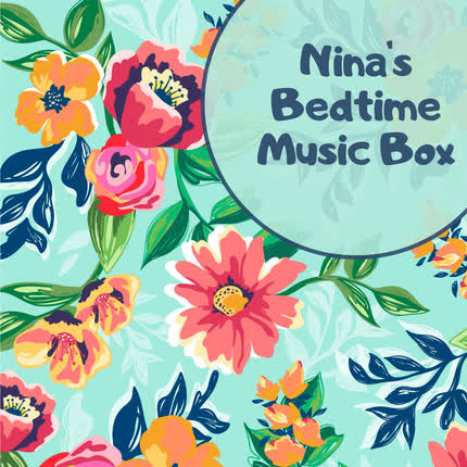 NINAS BEDTIME MUSIC BOX, CAJITA MUSICAL & NATURALEZA & 子守楽器と自然: Ring a Ring O´ Roses
