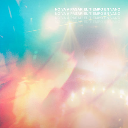 NIÑOS DEL CERRO: No Va a Pasar el Tiempo en Vano <br>(En Vivo) » class=»wp -image-56294 size-full»/></figure><div class=