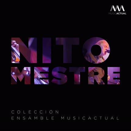 NITO MESTRE, SEBASTIAN ERRAZURIZ & ENSAMBLE MUSICACTUAL: Confesiones de Invierno <br>(Versión de Cámara) » class=»wp -image-70765 size-full» /></figure><div class=
