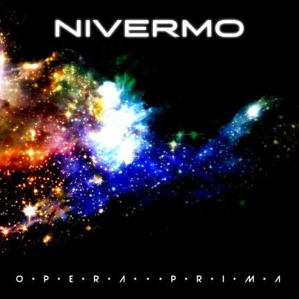 NIVERMO: Opera Prima