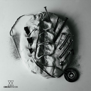 MOYANOVSKY: Intervenciones