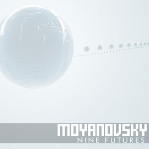 MOYANOVSKY: Nine Features