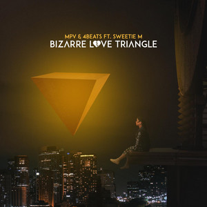 MPV: Bizarre Love Triangle