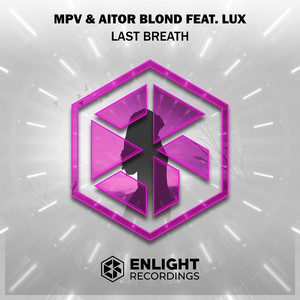 MPV: Last Breath