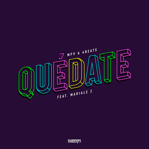 MPV: Quédate