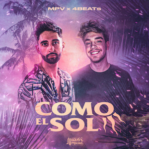 MPV: Como el Sol