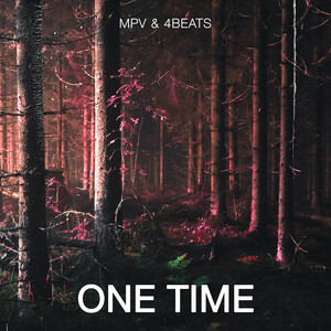 MPV: One Time
