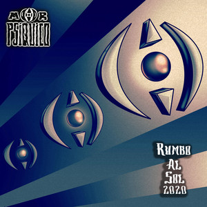 MR. PSIQUICO: Rumbo Al Sol 2020