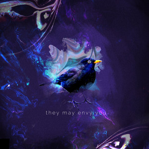 MUERES EN EL MAR: They May Envy You