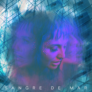 MUERES EN EL MAR: Sangre de Mar