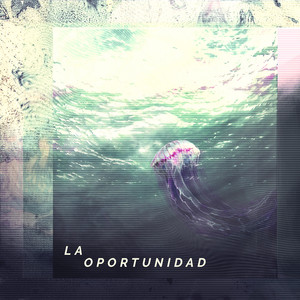 MUERES EN EL MAR: La Oportunidad